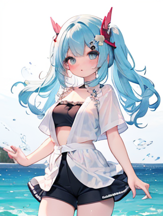 绘画与经济：历史演变与现代影响